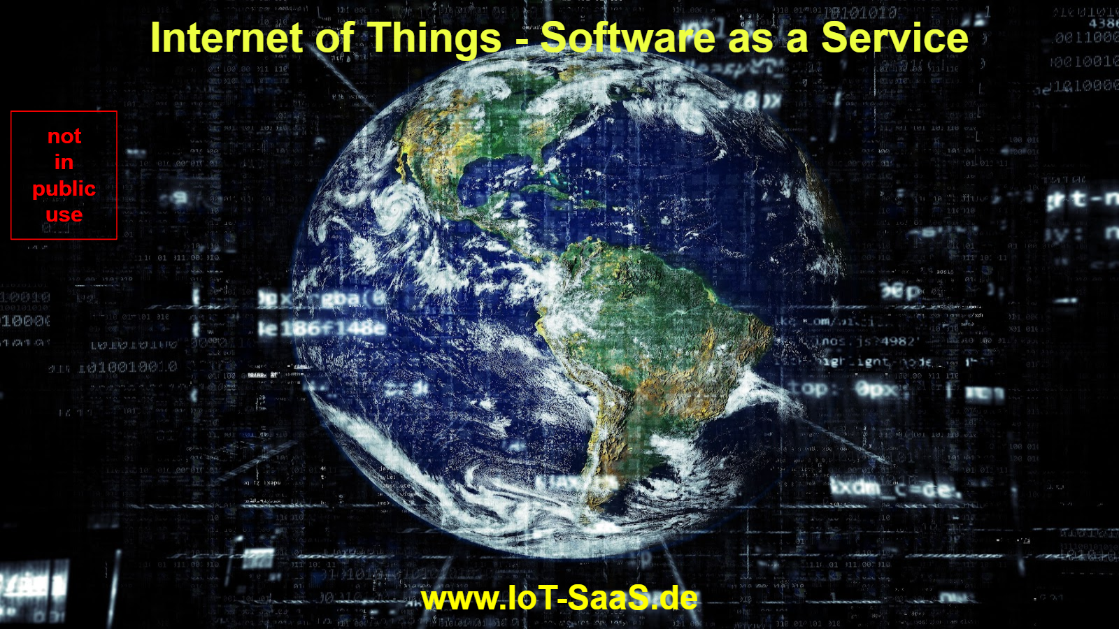 www.iot-saas.de